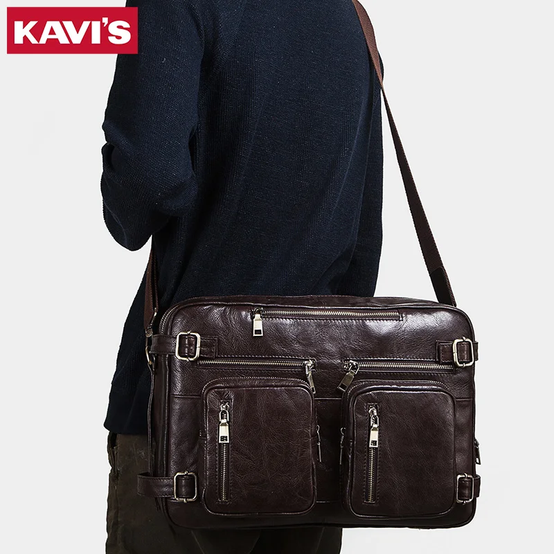 dual laptop messenger bag