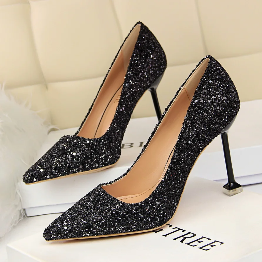 IMG_4756_调整大小