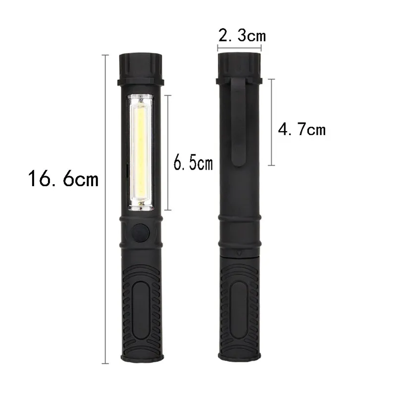 HTB1fq9GSVXXXXcGXXXXq6xXFXXX3