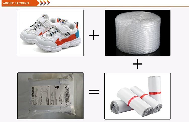 How-do-we-pack-the-shoes