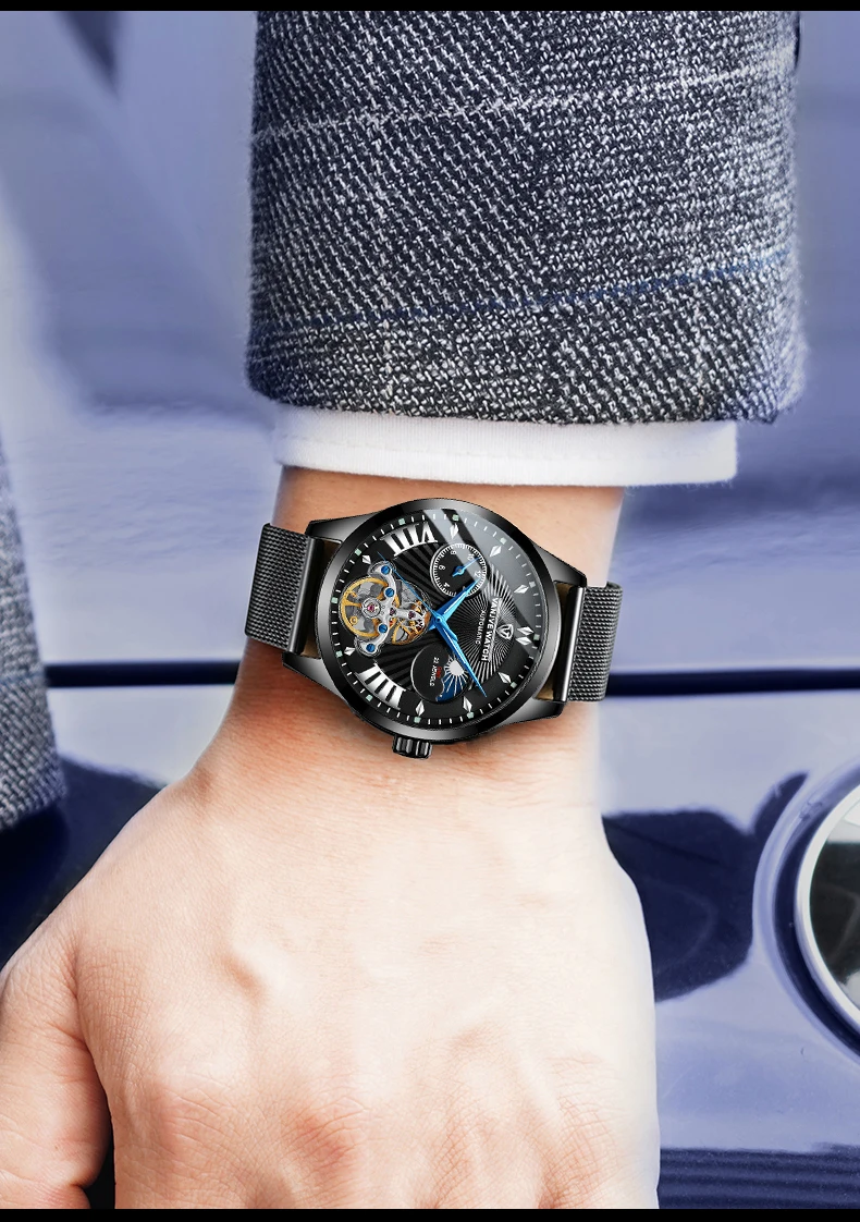 6100-详情页-玫瑰金版_21