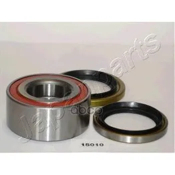 

Bearing hub set Carisma Space Wagon japanparts item No. kk15010