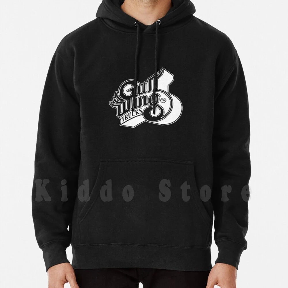 Gustwing Sudadera con capucha para de manga larga, superventas, más Popular|Sudaderas con sudaderas| - AliExpress