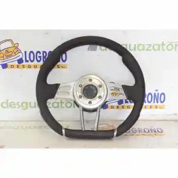 

5S6A3600ABZHLJ STEERING WHEEL FORD TRANSIT CONNECT (TC7)