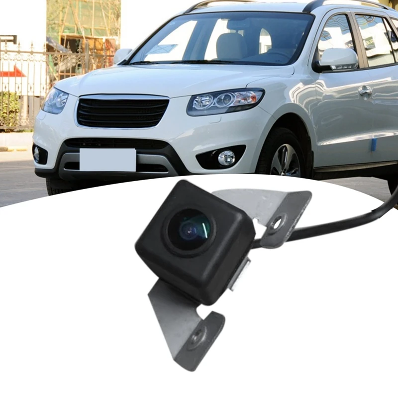 95790-2S012 New Car Rear View Camera Reverse