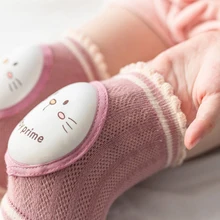 Achetez Protege Genou Bebe 4 Pattes En Ligne Aliexpress