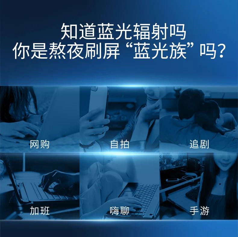 BIOAQUA Skin Firming Eye Cream Whitening Moisturizing Hydrating Anti Wrinkle Remove Dark Circles Eye Creams Skin 1 BIOAQUA Skin Firming Eye Cream Whitening Moisturizing Hydrating Anti Wrinkle Remove Dark Circles Eye Creams Skin 5