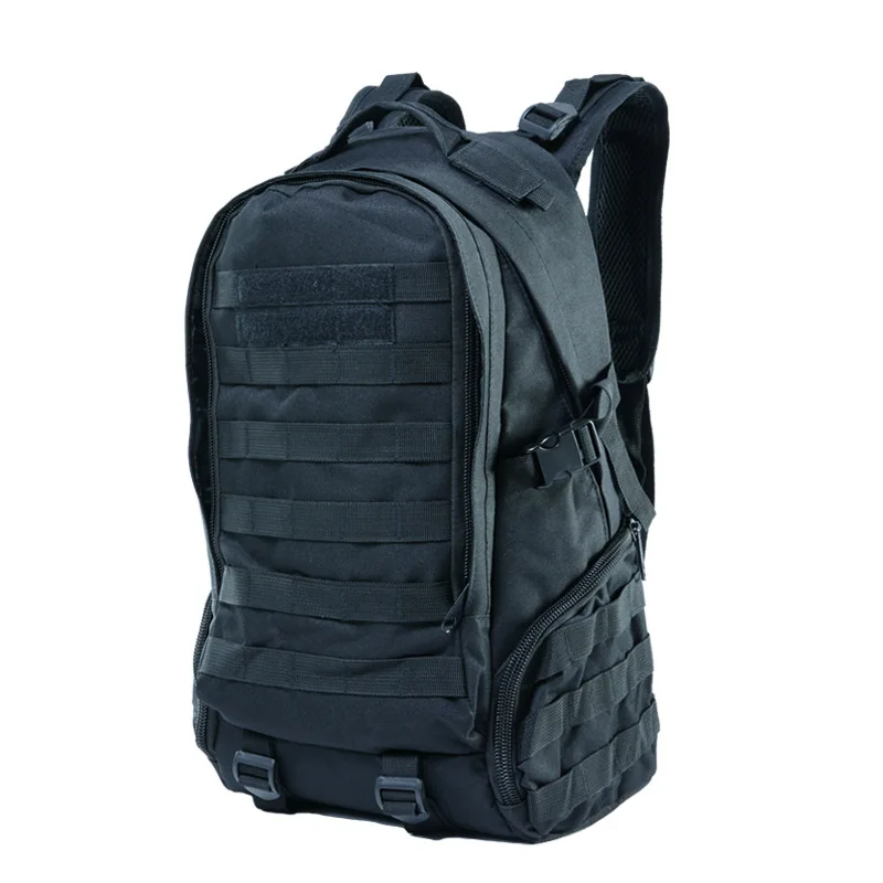 10820546307_1894092279