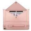 Tablet Accessories