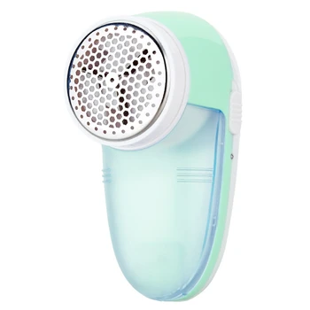 

Usb Charging Lint Remover Hair Ball Trimmer Fuzz Pellet Lint Remover Cut Machine Epilator Sweater Clothes Pet Hair Fur Remover G