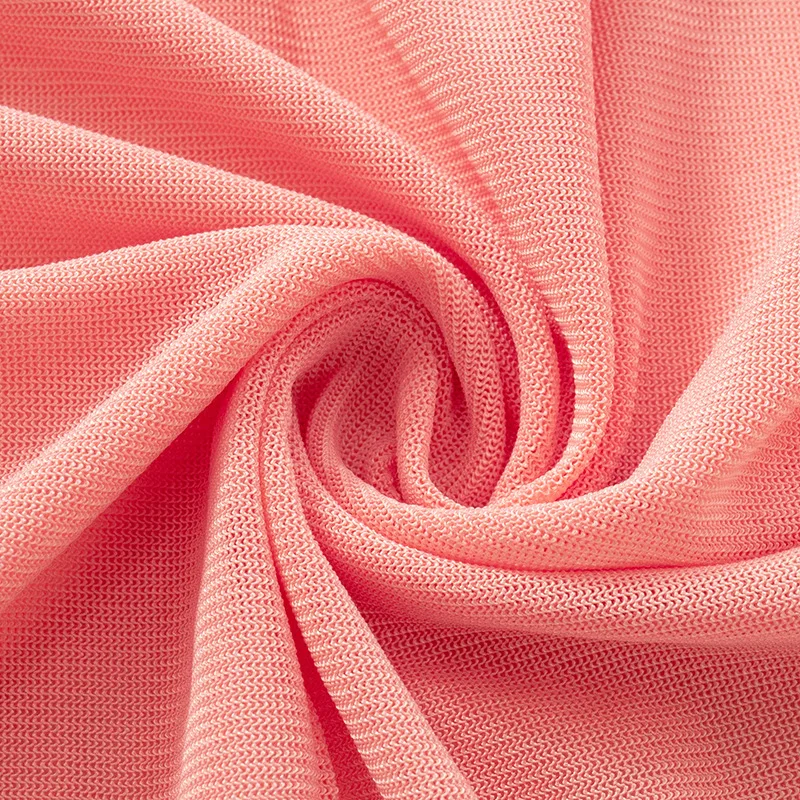 Goth Dark Y2k Punk Mesh See Through T-shirts Women Cyber Sexy Summer Halter Tops Lace Up Techwear Black Patchwork Split Clothes