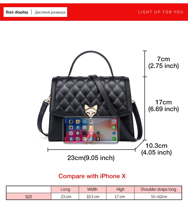 953024F_10