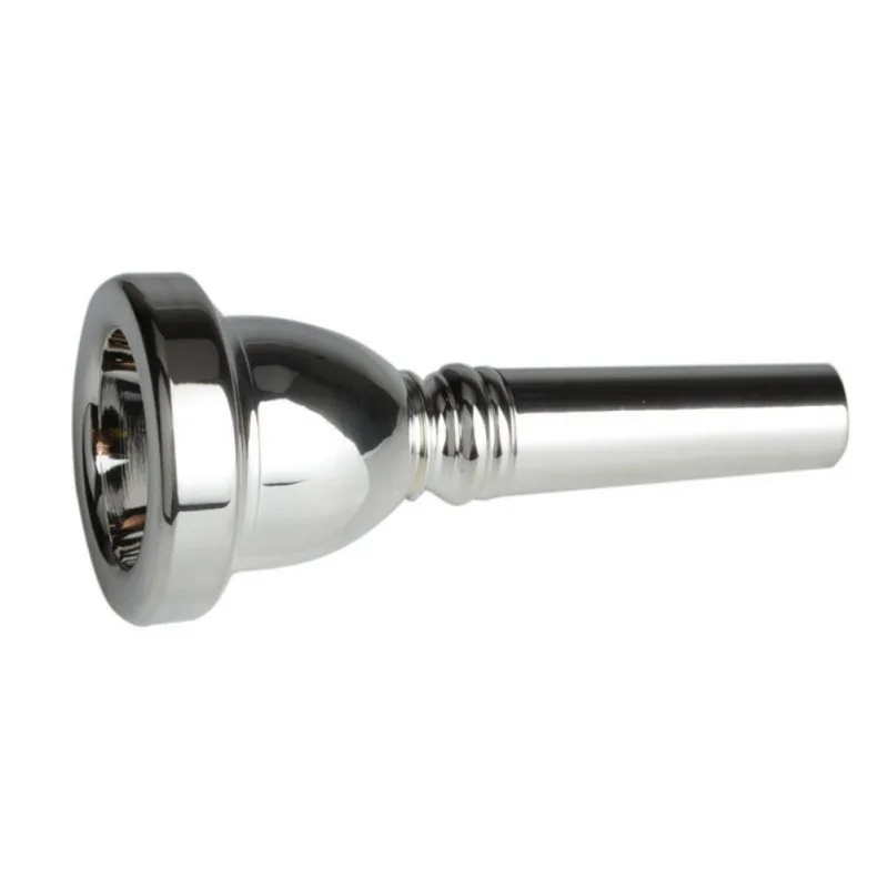 CT0976 (1)