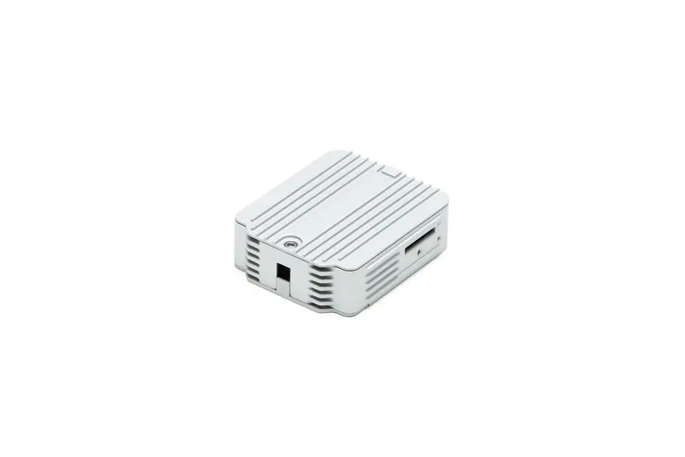 DJI FPV Air Unit Module