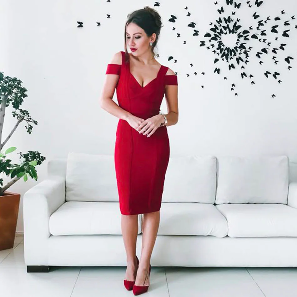 Hdac780badac34d9eb10567c91f486b7ax