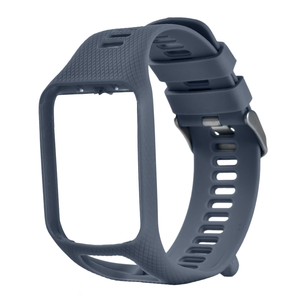 spark gps watch
