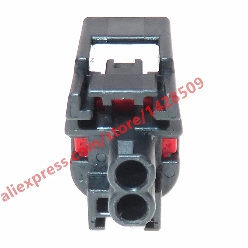 Tomada de Cablagem Selado à Prova Tomada de Interface Conjuntos de 2 Pinos Séries Automática Conector Dwaterproof Água Fêmea Cabo 5 1.5 4 prova dwaterproof água fêmea cabo tomada de interface