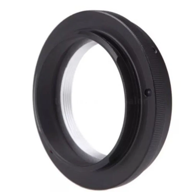 GloryStar L39-nex адаптер объектива камеры кольцо L39 M39 Ltm Крепление объектива для sony Nex 3 5 A7 E A7r A7ii конвертер L39-nex винт