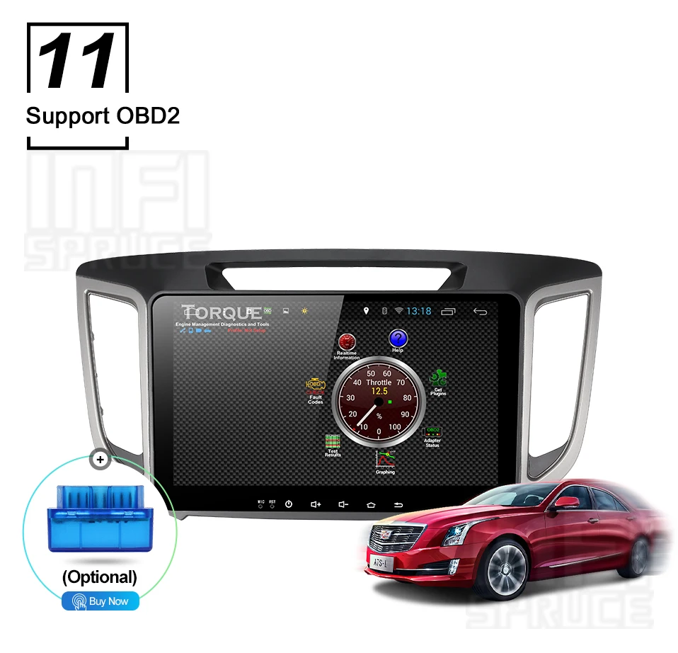 PX30-3号店详情_13