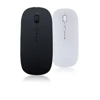 Computer Peripherals