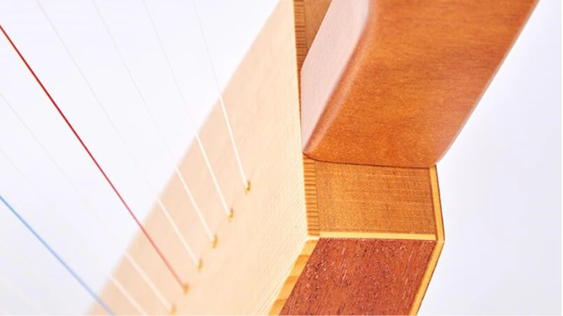 QQ截图20200914162621