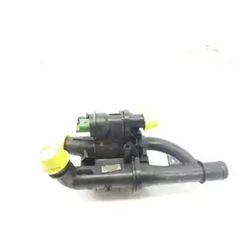 

9670253780 THERMOSTAT CITROEN C4 SALOON