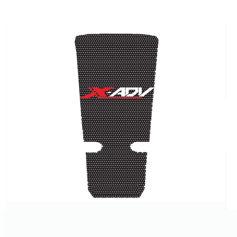 3D Мотоцикл Танк Pad наклейка протектор наклейки подходят для honda наклейки XADV X-ADV x-adv x adv 750
