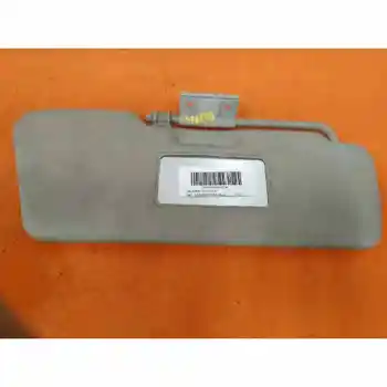 

0735244339 LENS HOOD RIGHT FIAT SEICENTO (187)