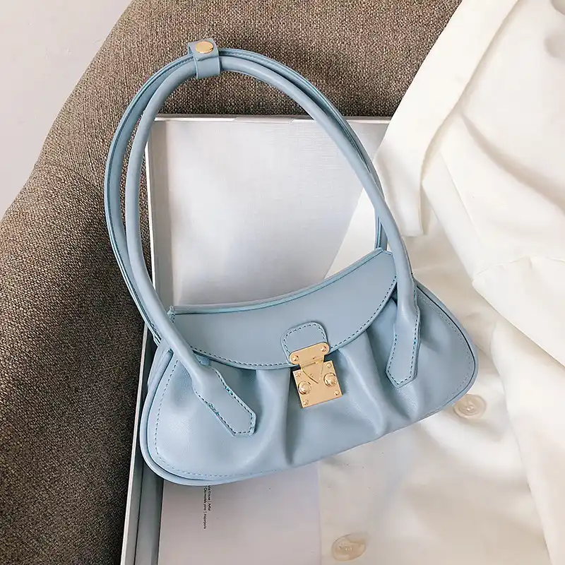 hobo totes