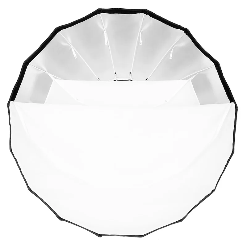 SCANS B216201P 16V/2.0Ah High-quality lithium