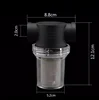 Kitchen Fixtures