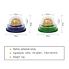 Pet Products