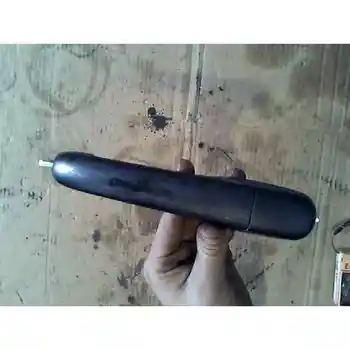 

2177095 handle Rear Outer Left Volkswagen Polo Saloon (6n1) *