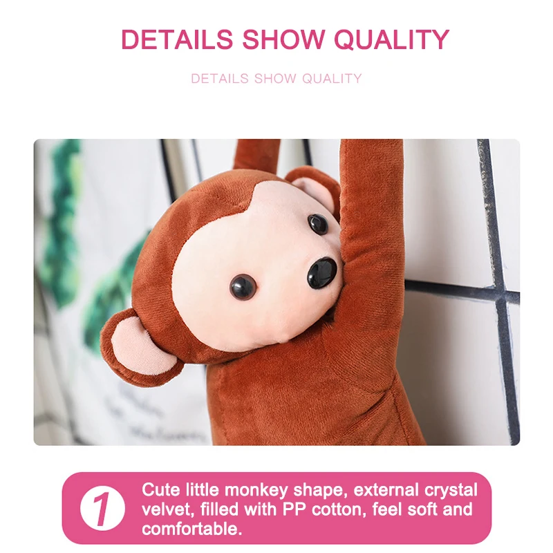 3cefae71-f26e-4094-a9a4-2f38d62de486