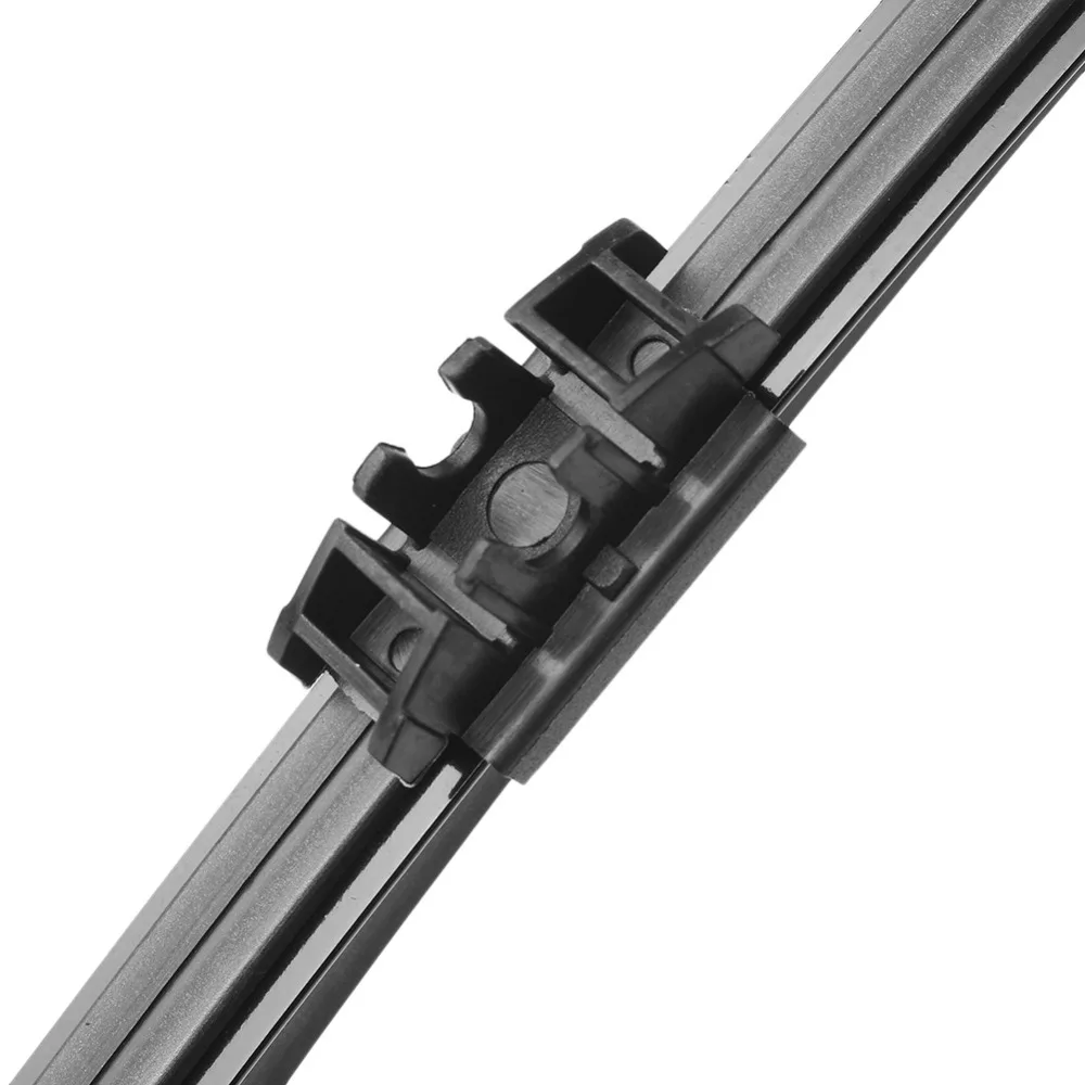 2093YF060 (11)
