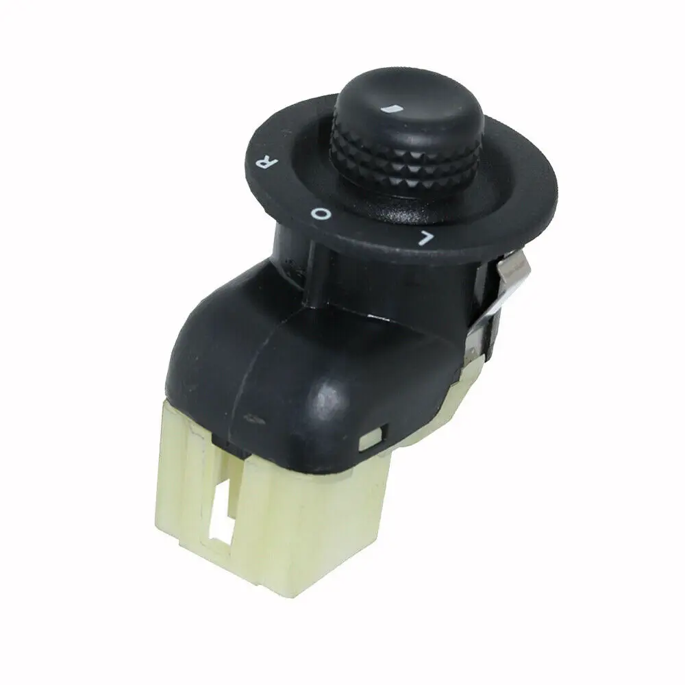s-l1600