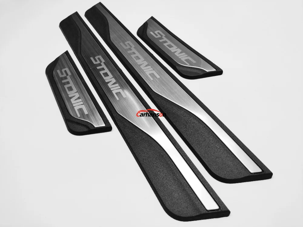 IMG_20190719_164943(4000x3000)