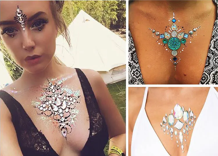 11075476323_1514067943