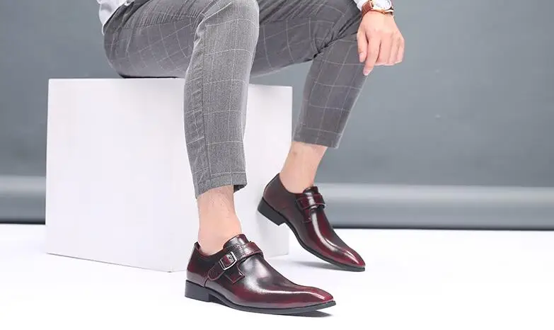 QQ截图20191119173108