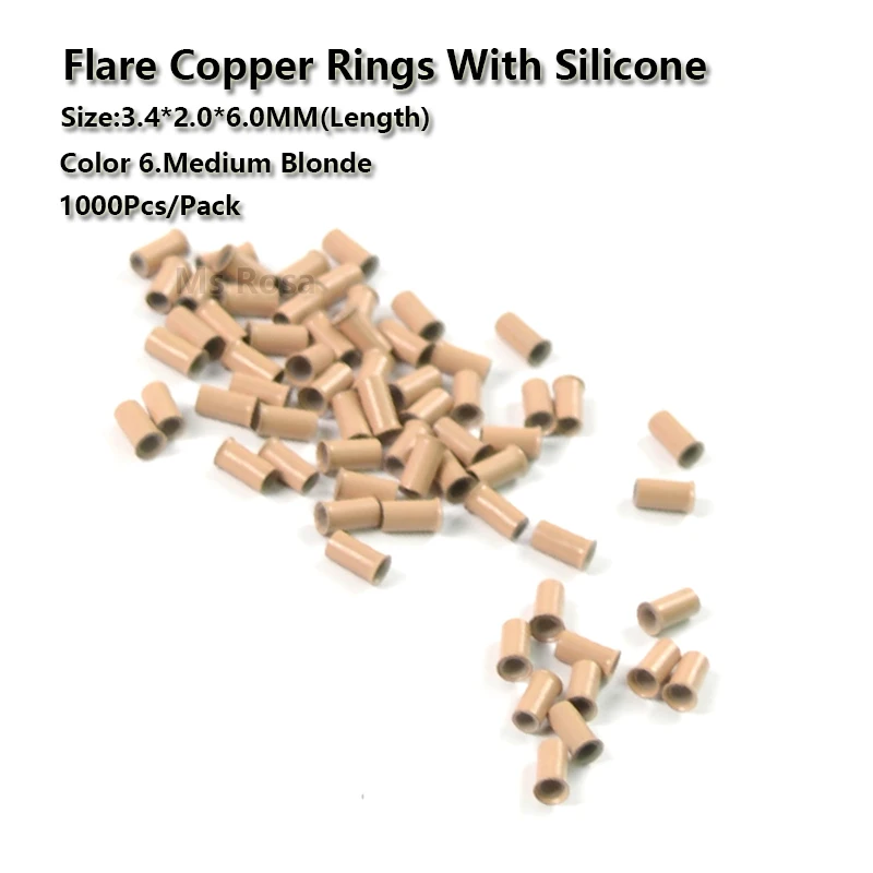 ÷ Ǹ  ũ ũ 3.4*2.0*6.0MM, ũθ Ǹ 巹  Ǹ Ȱ ũ 