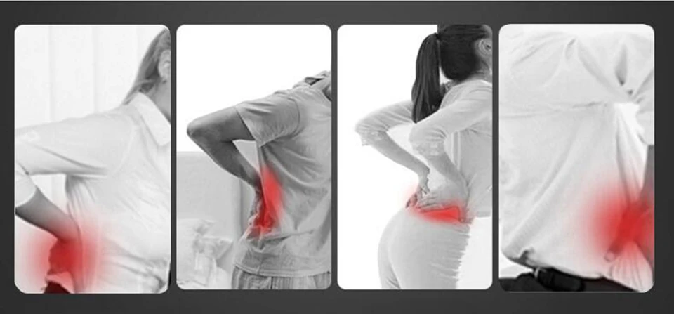 QQ截图20181015150528