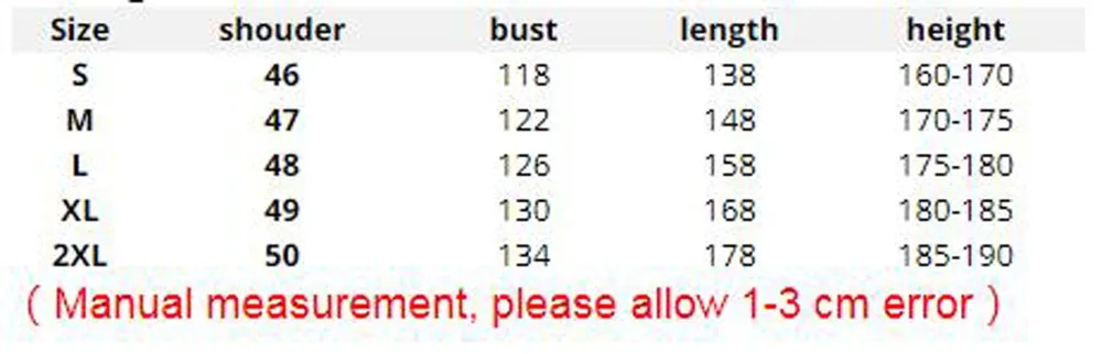 QQ截图20191115111009
