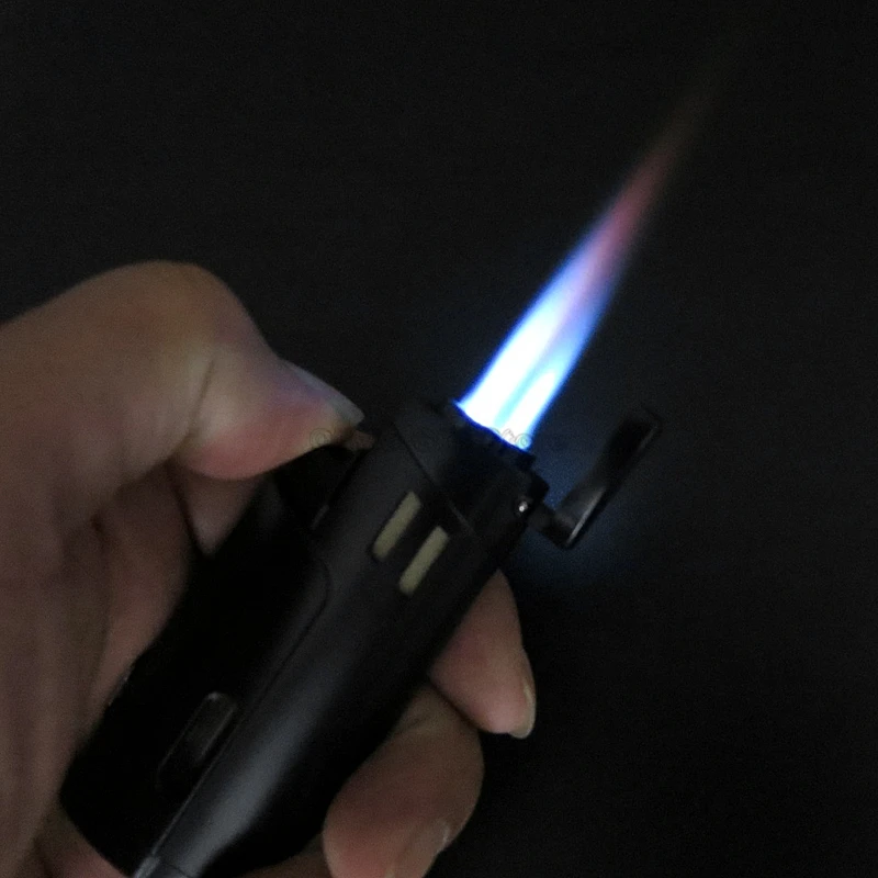DHJ-081-M
