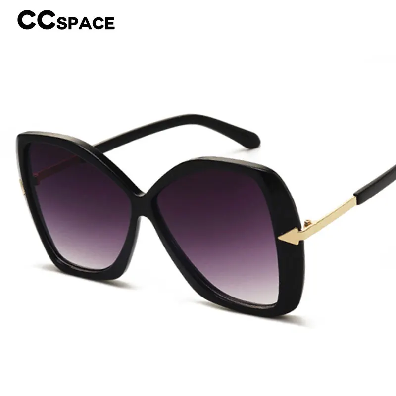 47097 солнцезащитные очки "кошачий глаз" в стиле ретро для мужчин и женщин UV400