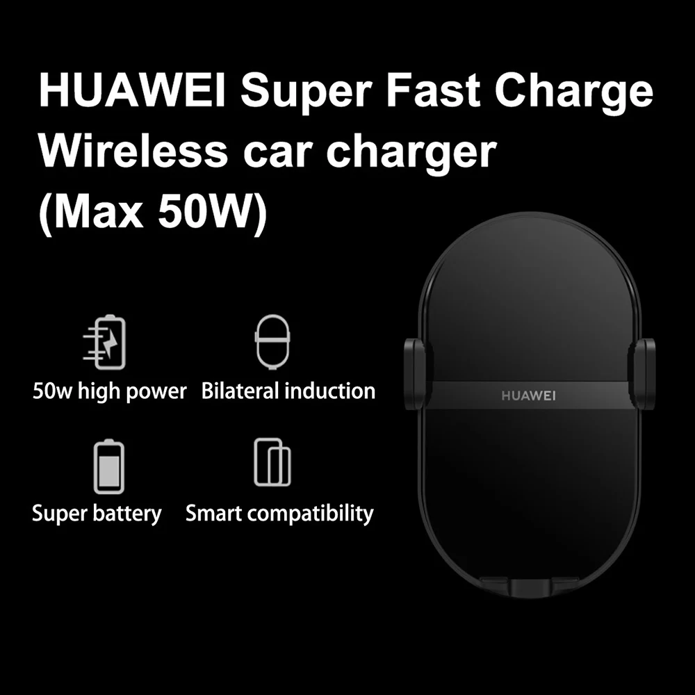 Digital Voice Recorder Voice Activated o Recorder