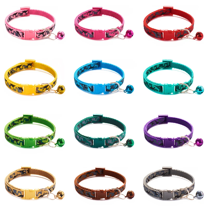 16365153137_1295703088