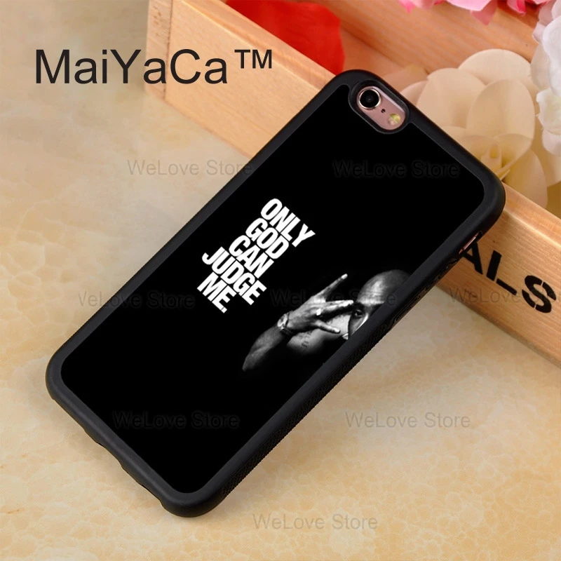 111_Tupac Only God Can Judge Me