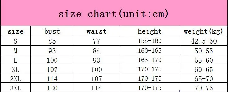 Женская одежда для национального танца, для выступлений, для хора, сцены, христианства, длинный рукав, платье с цветами, китайский стиль, танцевальные костюмы