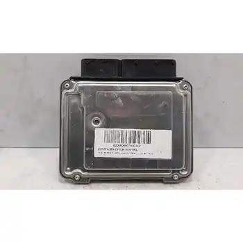 

1039S16959 Switchboard Check Checkpoint Seat Altea Xl (5p5) Stylance / Style