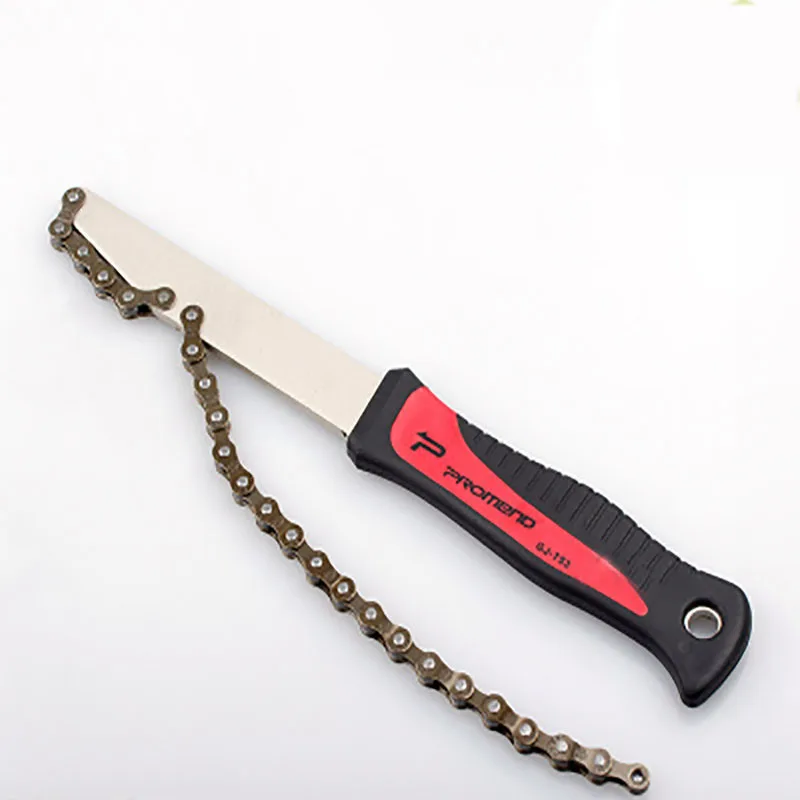 Breaker Chain tool Install Steel Handy Portable Accessories 5-10 speed